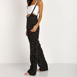Flynn Skye Easy Rider Jumpsuit